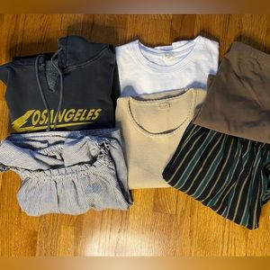 Brandy Melville Bundle